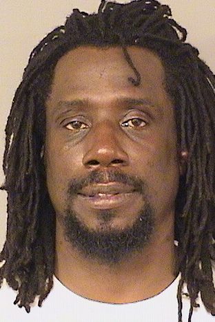 JAMES SAULBERRY Results from Palm Beach County Florida for JAMES SAULBERRY JAMES SAULBERRY Results from Palm Beach County Florida for JAMES SAULBERRY