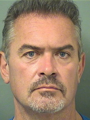 SCOTT BISBEE Photos For  SCOTT BISBEE  SCOTT BISBEE Photo For  SCOTT BISBEE