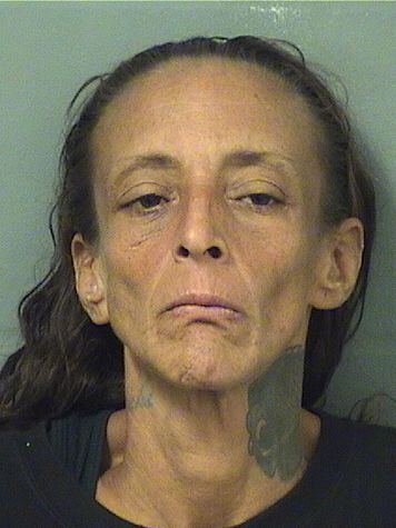  LUZ MIRIAM MEDINA Photo For  LUZ MIRIAM MEDINA