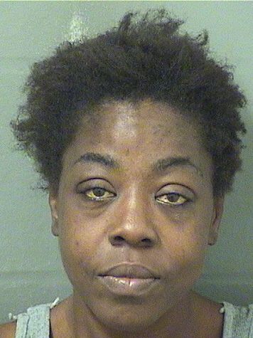  VERNIDA DENISE PADGETT Photo For  VERNIDA DENISE PADGETT