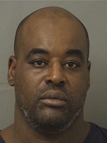  FREDERICK T WILLIAMSON Results from Palm Beach County Florida for  FREDERICK T WILLIAMSON
