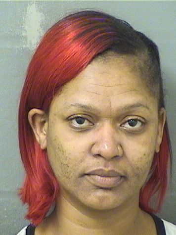  CAMILLE OLIVE VIEIRA Resultados de la busqueda para Palm Beach County Florida para  CAMILLE OLIVE VIEIRA