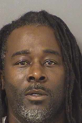  ELIZAH JONES Photo For  ELIZAH JONES