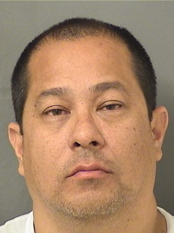 JASON ALBERT CHONG Photos For  JASON ALBERT CHONG  JASON ALBERT CHONG Photo For  JASON ALBERT CHONG