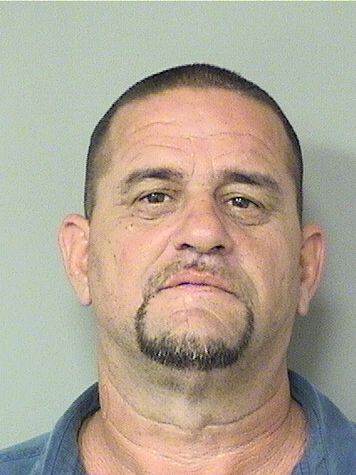 JESUS C SOSA Photos For JESUS C SOSA JESUS C SOSA Photo For JESUS C SOSA