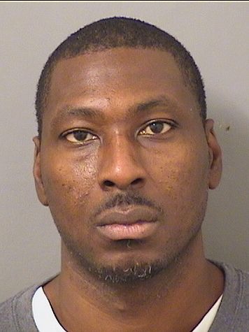  MOSES ALLEN CLAY Photo For  MOSES ALLEN CLAY