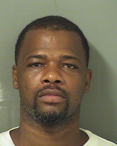  MARVIN LAMONT KITTRELL Results from Palm Beach County Florida for  MARVIN LAMONT KITTRELL
