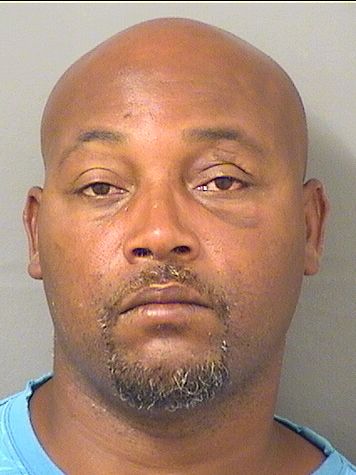  QWINTRIES DEON GENTRY Photo For  QWINTRIES DEON GENTRY