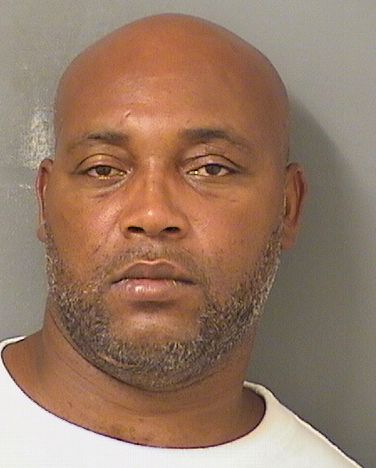  QWINTRIES DEON GENTRY Results from Palm Beach County Florida for  QWINTRIES DEON GENTRY