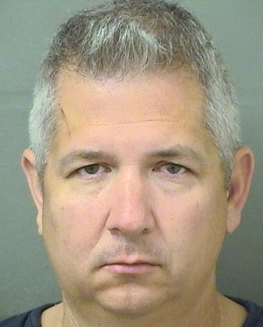  STEPHEN J VINCESLIO Photo For  STEPHEN J VINCESLIO