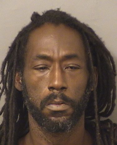  KENYAN BASHA SAMS Photo