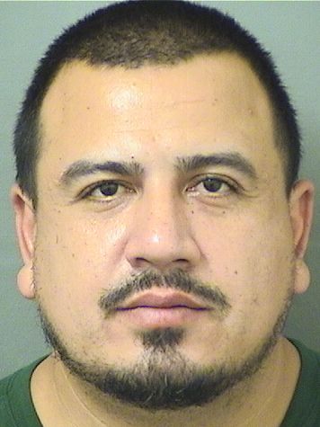 CHRISTIAN A GAUTIER Photos For  CHRISTIAN A GAUTIER  CHRISTIAN A GAUTIER Photo For  CHRISTIAN A GAUTIER