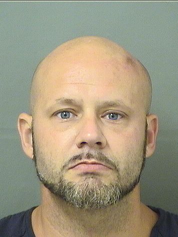  DAVID ROBERT WEILER Results from Palm Beach County Florida for  DAVID ROBERT WEILER