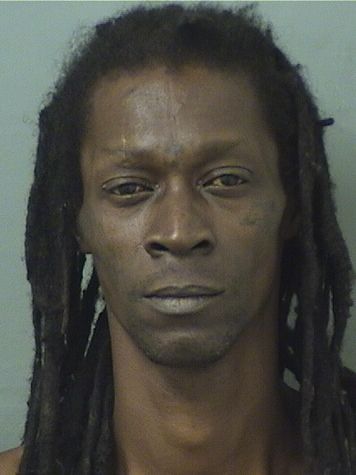  GARY L SIMPSON Resultados de la busqueda para Palm Beach County Florida para  GARY L SIMPSON