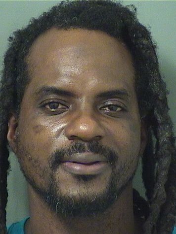  MARCUS COURTNEY BROWN Resultados de la busqueda para Palm Beach County Florida para  MARCUS COURTNEY BROWN