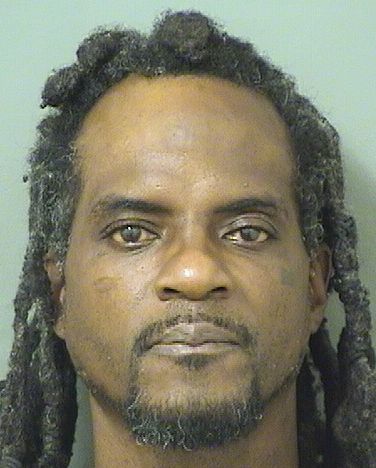  MARCUS COURTNEY BROWN Results from Palm Beach County Florida for  MARCUS COURTNEY BROWN