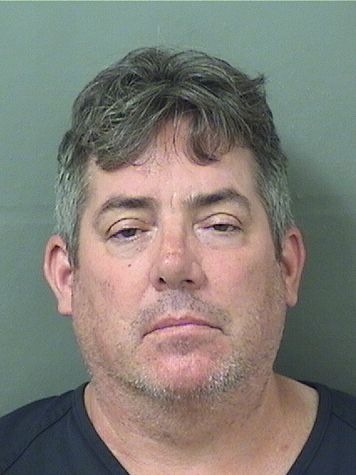  JAMES ARTHUR BANTLE Photo