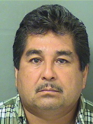  HERIBERTO AGUILARLARIOS Photo For  HERIBERTO AGUILARLARIOS