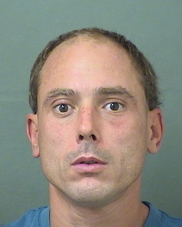  RAMON A JUARBE Photo