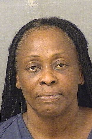  SHARMEIZE LAVONDRIA LILLIE Photo For  SHARMEIZE LAVONDRIA LILLIE