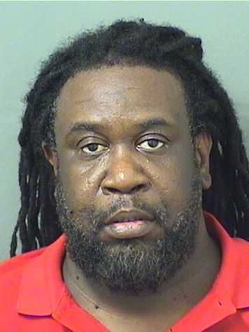  DEANDRE WATTS Resultados de la busqueda para Palm Beach County Florida para  DEANDRE WATTS