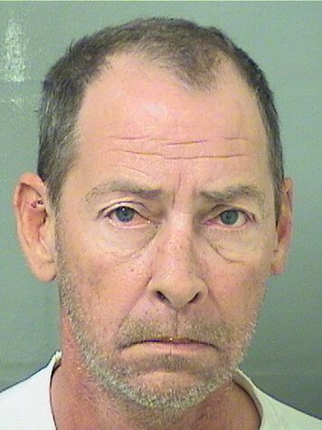  WILLIAM R PRICKETT Results from Palm Beach County Florida for  WILLIAM R PRICKETT