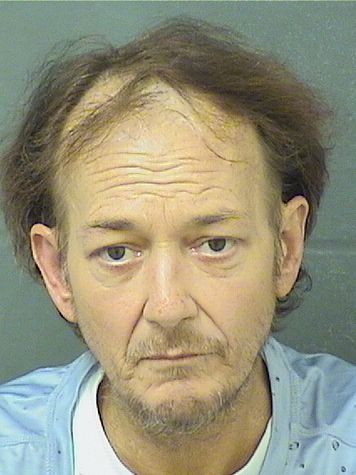  MICHAEL DAVID JONES Photo For  MICHAEL DAVID JONES