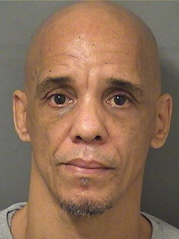  AMADO NILO GOMEZ Photo For  AMADO NILO GOMEZ