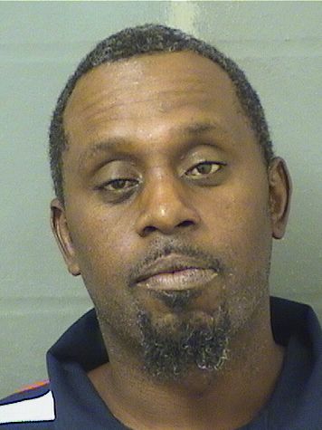  CHRISTOPHER NEAL WILSON Photo For  CHRISTOPHER NEAL WILSON