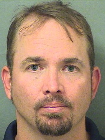  BLAINE MINASIAN Resultados de la busqueda para Palm Beach County Florida para  BLAINE MINASIAN