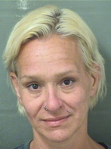  JANINE MARIE MATZKOW Resultados de la busqueda para Palm Beach County Florida para  JANINE MARIE MATZKOW