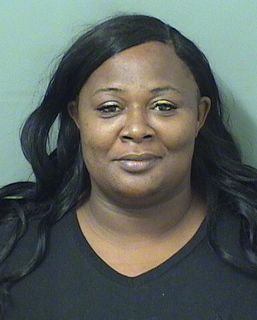 AVIS DENISE MENZIES Results from Palm Beach County Florida for AVIS DENISE MENZIES AVIS DENISE MENZIES Results from Palm Beach County Florida for AVIS DENISE MENZIES