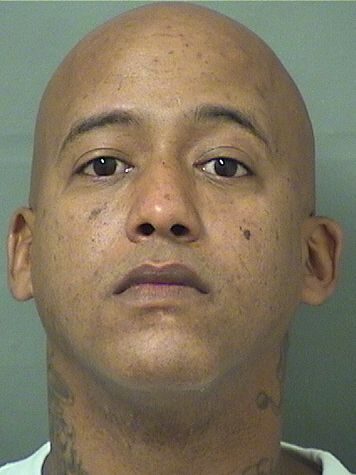  ANGEL FRANCO Photo For  ANGEL FRANCO