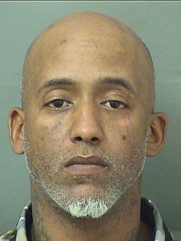  ANGEL FRANCO Photo For  ANGEL FRANCO