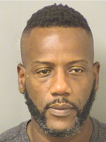  SEAN U HORTON Photo For  SEAN U HORTON