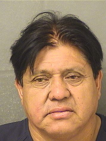  LUIS GONZALEZPEREZ Photo For  LUIS GONZALEZPEREZ