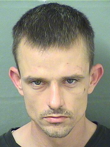 CLINTON LINCOLN THOMAS Photos For  CLINTON LINCOLN THOMAS  CLINTON LINCOLN THOMAS Photo For  CLINTON LINCOLN THOMAS