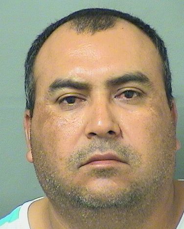  EMILIO SANDOVALHERNANDEZ Photo