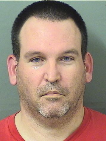 BRUCE WILLIAM III HUPPERT Photos For  BRUCE WILLIAM III HUPPERT  BRUCE WILLIAM III HUPPERT Photo For  BRUCE WILLIAM III HUPPERT