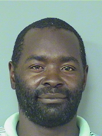  LATARAS L BAKER Photo For  LATARAS L BAKER