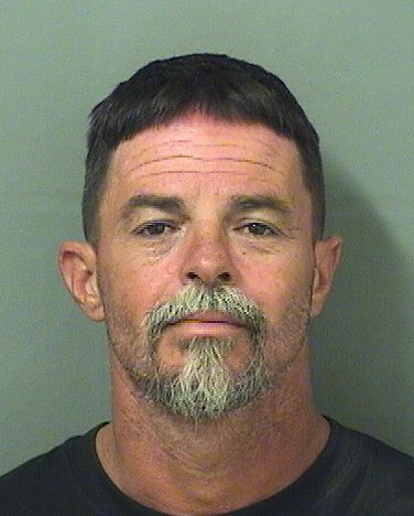  EDWARD JAMES III STERLING Photo