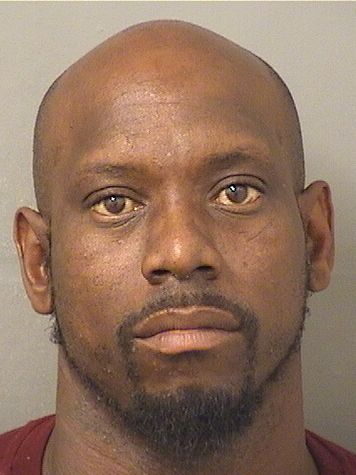  TARRANCE DENARD WILSON Results from Palm Beach County Florida for  TARRANCE DENARD WILSON