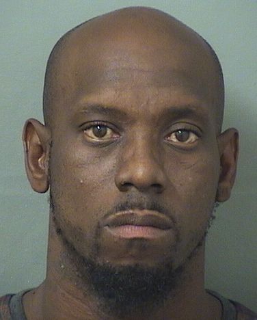 TARRANCE DENARD WILSON Photos For  TARRANCE DENARD WILSON  TARRANCE DENARD WILSON Photo For  TARRANCE DENARD WILSON