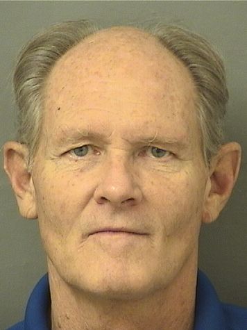  ROBERT PLIMPTON Photo