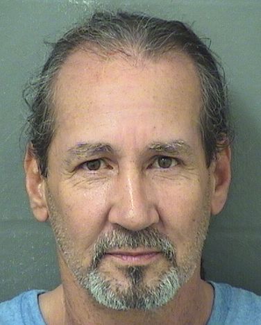  ALEJANDRO  JR ROSA Results from Palm Beach County Florida for  ALEJANDRO  JR ROSA