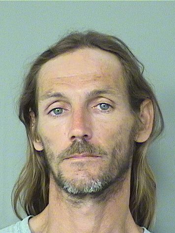  JOSEPH LANDON BENNETT Resultados de la busqueda para Palm Beach County Florida para  JOSEPH LANDON BENNETT