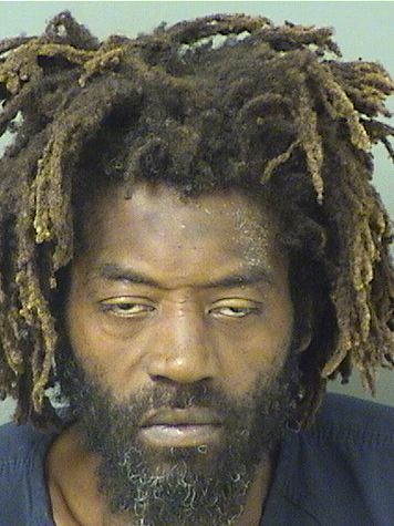  LEONARD BERNARD BOTHER Results from Palm Beach County Florida for  LEONARD BERNARD BOTHER