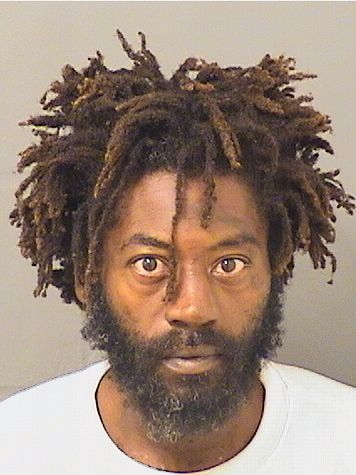  LEONARD B BOTHER Photo For  LEONARD B BOTHER