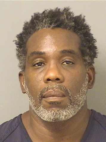  DERWYN DON EDWARDS Photo For  DERWYN DON EDWARDS