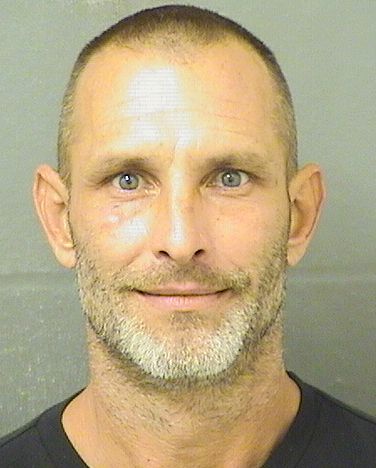  JEREMY PAUL Results from Palm Beach County Florida for  JEREMY PAUL